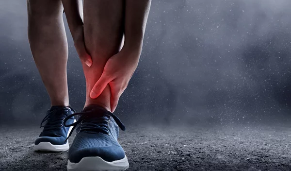 Παρατηρήθηκε ένα πολύ περίεργο σύμπτωμα long covid στη Βρετανία