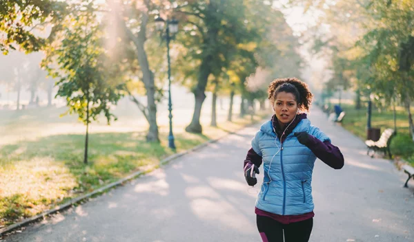 Πόση άσκηση υψηλής έντασης χρειάζεσαι την εβδομάδα;