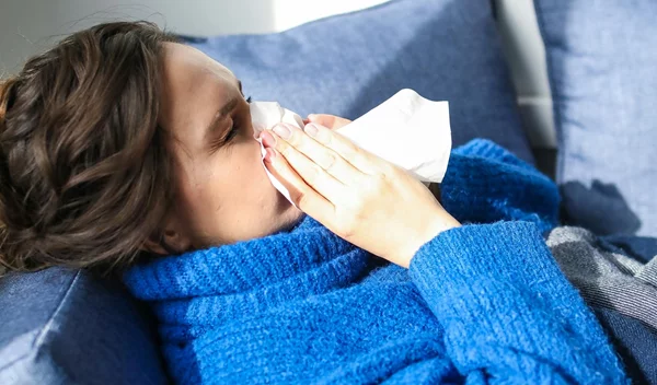 Ιός HMPV: Οι πρώτες οδηγίες από την Ελληνική Πνευμονολογική Εταιρεία