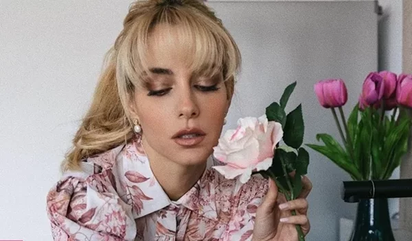 Τα 5 χρώματα νυχιών που επιλέγουν οι Ελληνίδες celebrities φέτος την άνοιξη