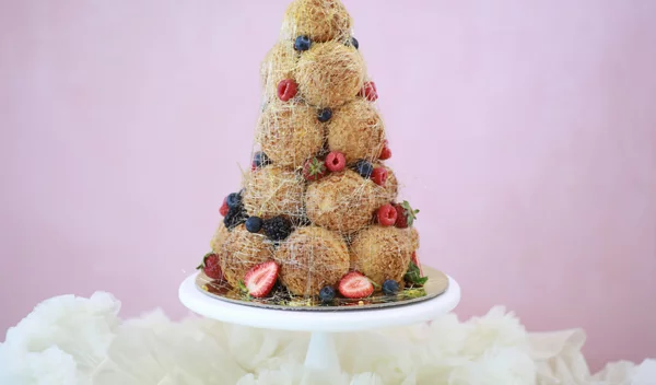 Πρωτοχρονιάτικα γαστρονομικά έθιμα ανά τον πλανήτη - Πάρε ιδέες για ξεχωριστά πιάτα στο σημερινό τραπέζι