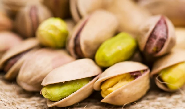 Οι καλύτερες πηγές φυτικής πρωτεΐνης