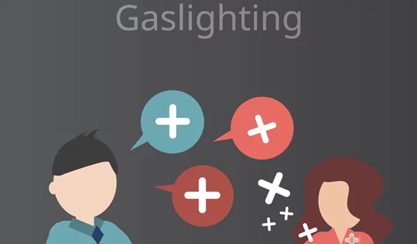 Gaslighting: Τι είναι και πώς μπορείς να καταλάβεις αν σου συμβαίνει;