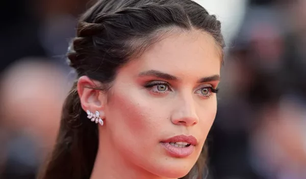 Το πιο κολακευτικό μακιγιάζ για να κάνεις στο πρώτο ραντεβού