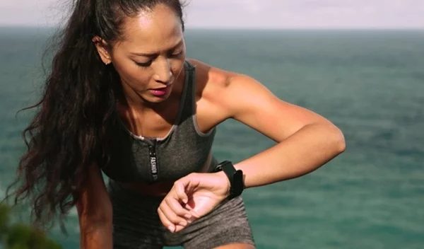 5 tips για να ξεκινήσεις την γυμναστική πριν το καλοκαίρι