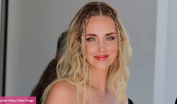 Τα 5 -απίστευτα- εύκολα χτενίσματα που επιλέγουν οι πιο stylish Μιλανέζες τώρα