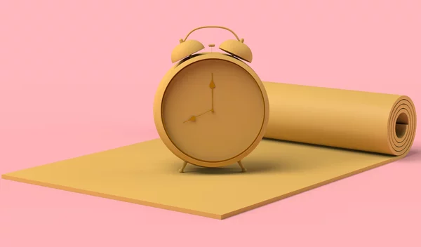 Προπόνηση Αντίστροφης Μέτρησης | Για ταχύτητα, αντοχή και μείωση της χοληστερίνης