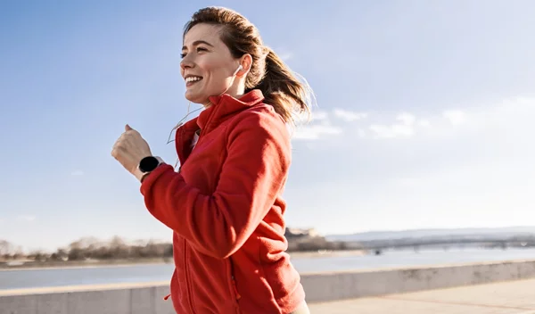 Πράγματα που δεν πρέπει να κάνεις ποτέ μετά το τρέξιμο