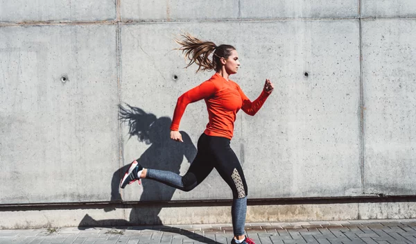 Τρία άβολα προβλήματα που προκαλεί η γυμναστική και πώς να τα αντιμετωπίσεις