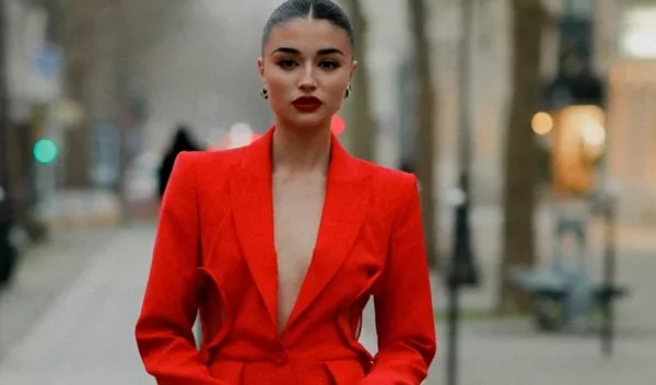 Tα πιο ελκυστικά γυναικεία αρώματα όλων των εποχών