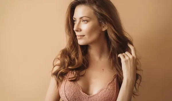 Το μυστικό για ένα πιο "γεμάτο" και ταυτόχρονα φυσικό μπούστο