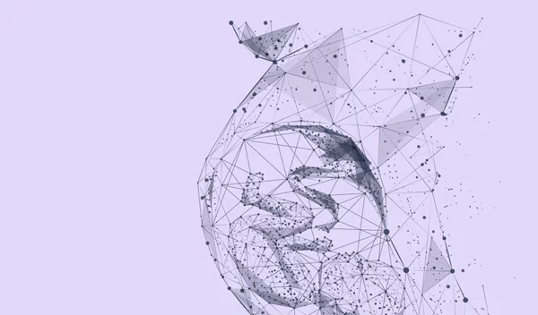 ΙΑΣΩ: Δημιουργία του πρώτου Εξειδικευμένου Κέντρου Αντιμετώπισης Περιστατικών Διεισδυτικού Πλακούντα στην Ελλάδα