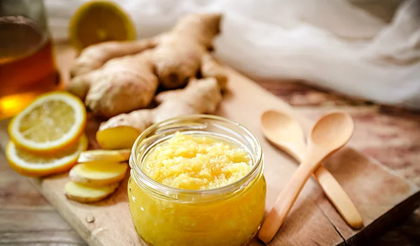 Πώς να ενεργοποιήσω τον μεταβολισμό; 5 τροφές που ενισχύουν τις καύσεις