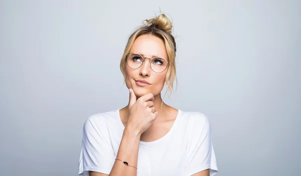 Μία έξυπνη λύση για να έχεις 'καθαρό' μυαλό