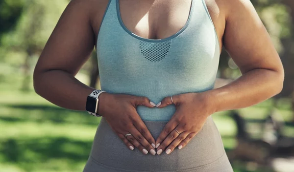 Πώς να καταλάβεις αν έχεις αργό ή γρήγορο μεταβολισμό