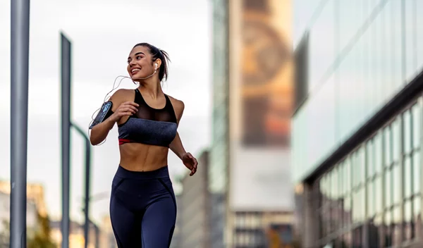 Πώς να προετοιμαστείς για να συμμετέχεις στον επόμενο Αυθεντικό Μαραθώνιο της Αθήνας;