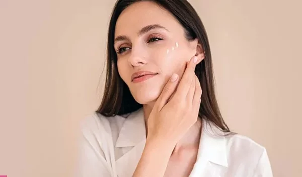 H μόνη σειρά περιποίησης που θα χρειαστείς για να δεις την επιδερμίδα σου αναζωογονημένη