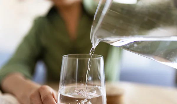 3 τρόποι να κάνεις αποτοξίνωση στο συκώτι σου μετά τις διακοπές