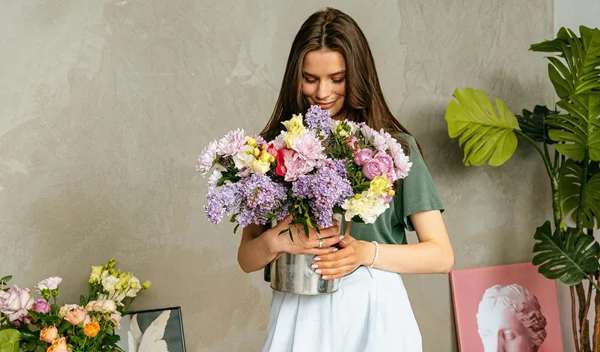 Απώλεια όσφρησης: Πώς αλλάζει τον τρόπο που αναπνέεις;