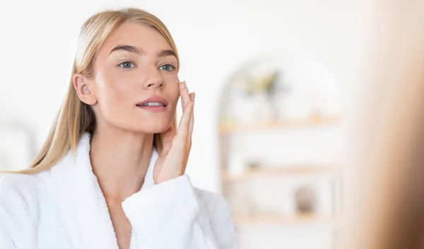 Τo μυστικό για λαμπερή επιδερμίδα λίγο πριν το καλοκαίρι