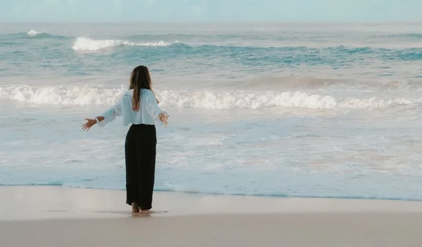 Καλό αποκαλόκαιρο! 5 τρόποι να ξεκινήσεις τη νέα σεζόν με ηρεμία και ισορροπία