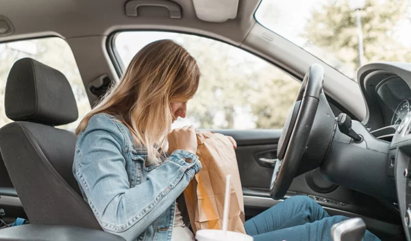 Οδηγός 66 ημερών: Έτσι θα κόψεις οποιαδήποτε κακιά συνήθεια