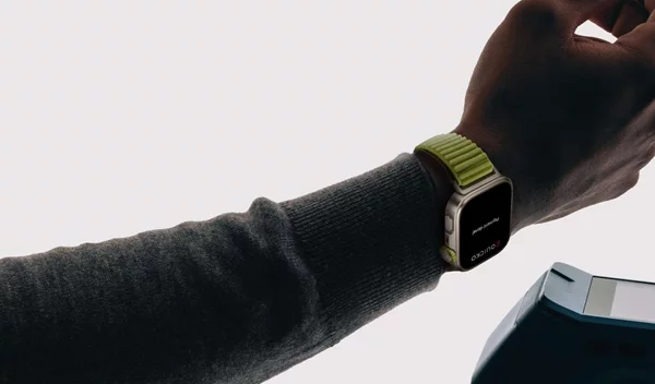 Huawei Wearables: Πώς η Huawei συνδέει τεχνολογία, ευεξία και επιστήμη