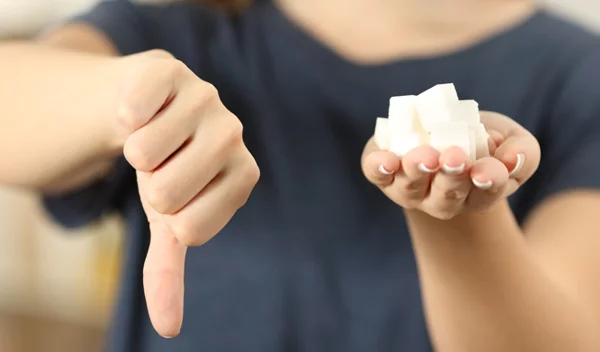 Φάκελος Διαβήτης: Οι βασικές και πιο απαραίτητες πληροφορίες που μας αφορούν όλους