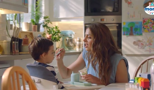 deltamoms.gr | Η διαδικτυακή κοινότητα για τη φροντίδα των παιδιών με τη Σταματίνα Τσιμτσιλή