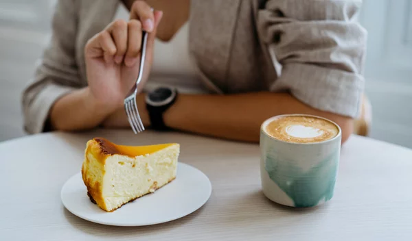 Η κορυφαία επιλογή για να καταπολεμήσεις τη λαχτάρα για γλυκό