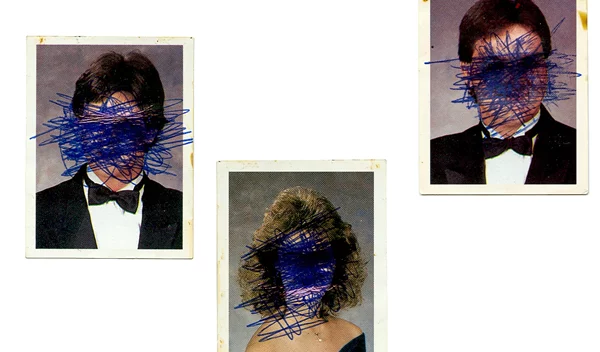 "Σύνδρομο της Ρεβέκκας": Γιατί ζηλεύεις το παρελθόν του συντρόφου σου και πώς να το ξεπεράσεις