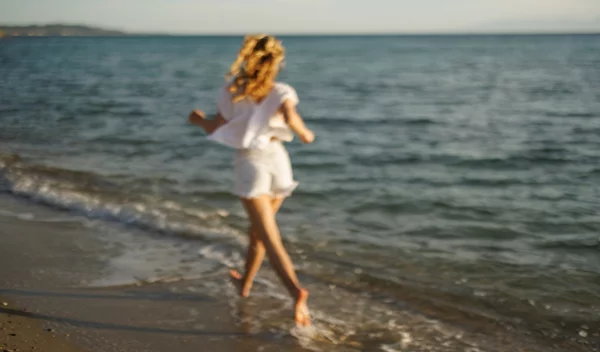 Τα ζώδια σήμερα 04/7: Ημερήσιες προβλέψεις για κάθε ζώδιο