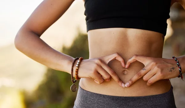 Τρεις διατροφικές συνήθειες που βελτιώνουν την υγεία του εντέρου