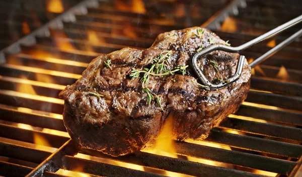 Τσικνοπέμπτη | Ετοιμάζεις ψησταριά; Δες από τι κινδυνεύεις