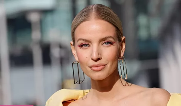 Αυτή είναι η μεγαλύτερη τάση στο μακιγιάζ του καλοκαιριού