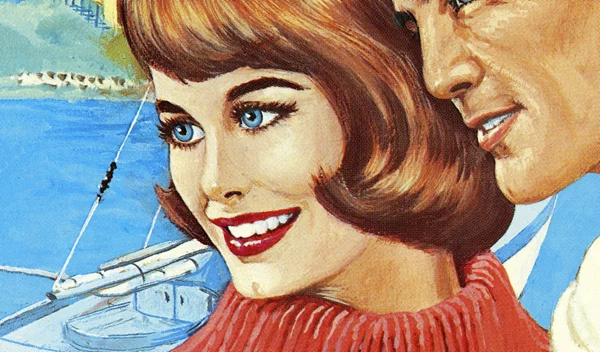 3 τρόποι για να χάσεις τον σύντροφό σου σε χρόνο dt!