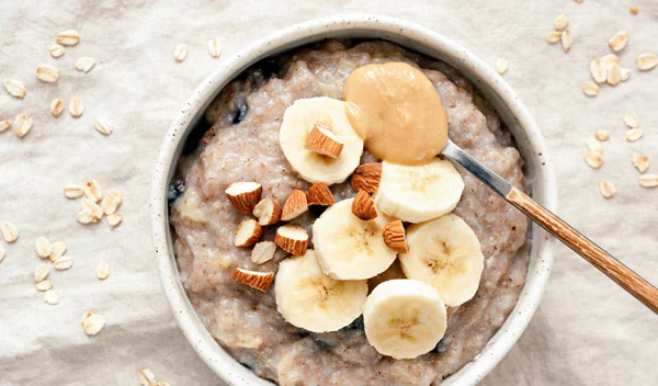Χοληστερίνη: Οι τροφές που θα ρίξουν τα ανεβασμένα της επίπεδα
