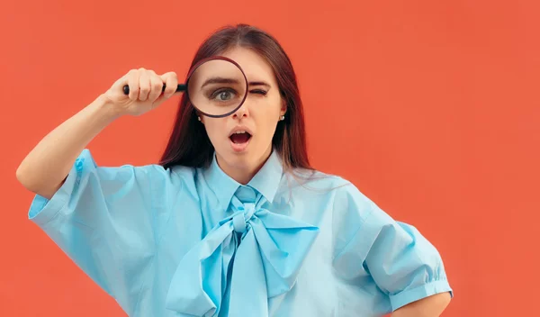 3 τρόποι για να σταματήσεις να είσαι επικριτική