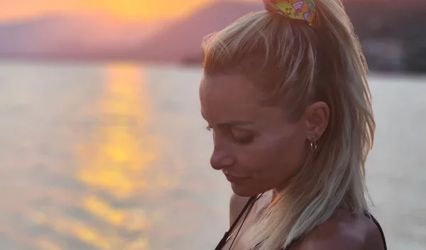 Βασιλική Μιλλούση: Το αγαπημένο της άρωμα έχει ακραία μεγάλη διάρκεια πάνω στο δέρμα