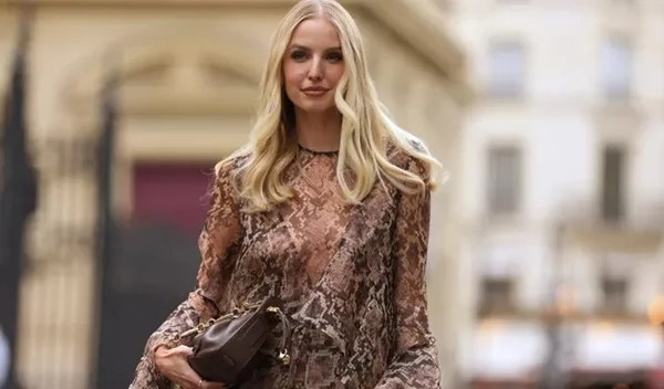 Το φυσικό μπότοξ που κοστίζει μόλις 2€