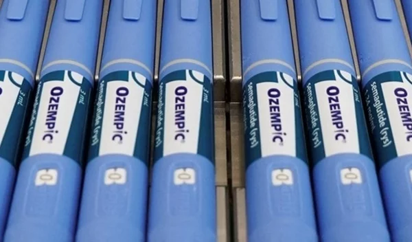 Πώς το Ozempic και τα φάρμακα που αδυνατίζουν ωφελούν και την καρδιά