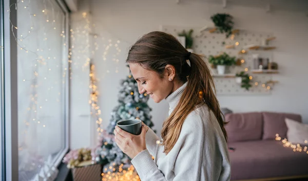 Food trends 2026: Οι 10 τάσεις στη διατροφή που κερδίζουν έδαφος