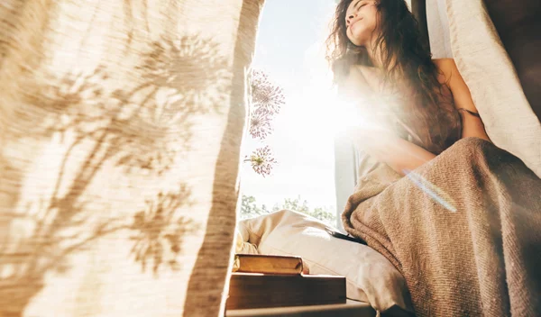 Shadow Journaling | Τι είναι και γιατί να το κάνεις;