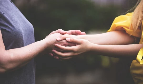 Ένωση Ασθενών Ελλάδας: Οι προκλήσεις της πανδημίας και η ανάγκη για εμβολιασμό