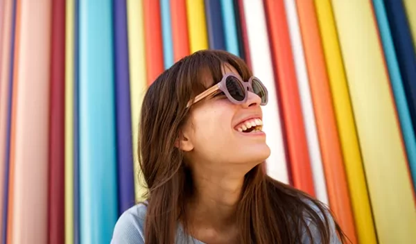 Bright Habits: Καλύτερη διάθεση με την απόκτηση μίας και μόνο νέας συνήθειας