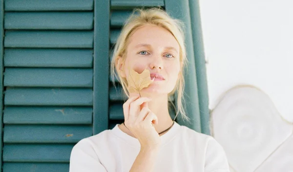 New season, new you | Πώς να μπεις σε πρόγραμμα μετά το καλοκαίρι