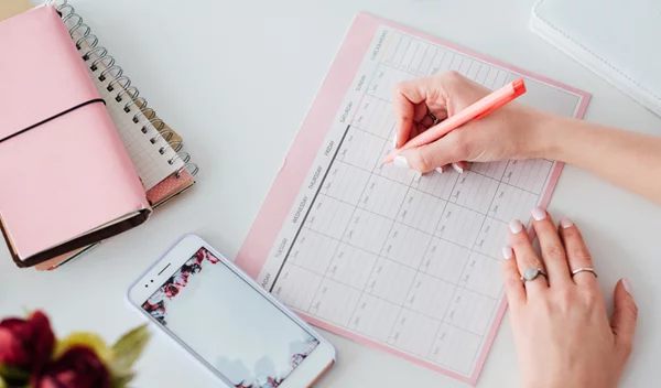 Αναβλητικότητα: Πώς θα την καταπολεμήσεις σε 6 βήματα