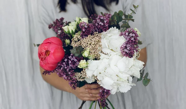 Τα ζώδια σήμερα 05/5: Ημερήσιες προβλέψεις για κάθε ζώδιο