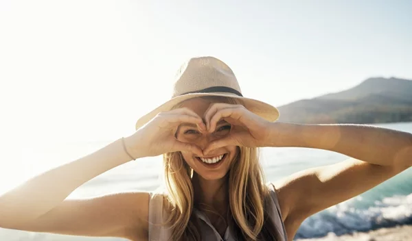 Αυτό είναι το μυστικό της μακροζωίας σύμφωνα με την επιστήμη