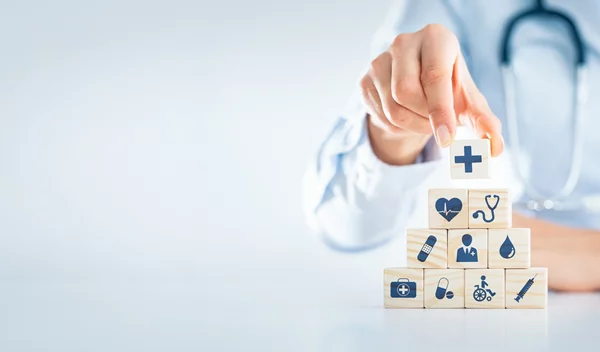 Καρκίνος: Τα πλεονεκτήματα της συστηματικής θεραπείας πριν το χειρουργείο